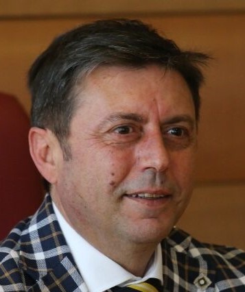 Mario Pollicelli